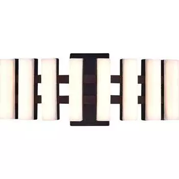 Накладной светильник ST luce ESTENSE SL6203.401.06