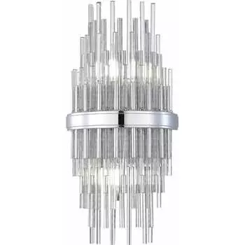 Накладной светильник ST luce teramo SL1628.101.02