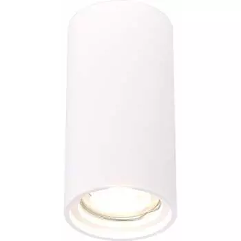 Накладной светильник ST luce ST155.502.01