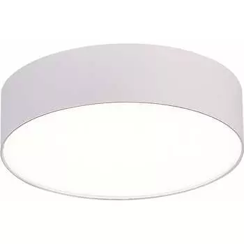 Накладной светильник ST luce ST606.542.27