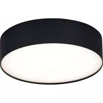 Накладной светильник ST luce ST606.442.27