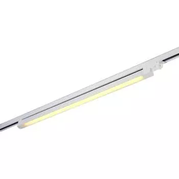 Накладной светильник ST luce ST663.536.40