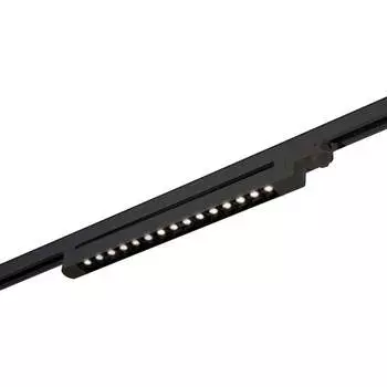 Накладной светильник ST luce ST662.436.15