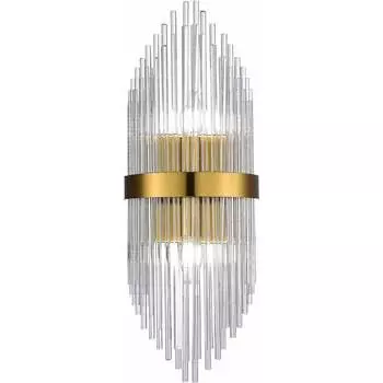 Накладной светильник ST luce arezzo SL1178.201.02