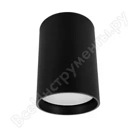 Накладной светильник Светкомплект