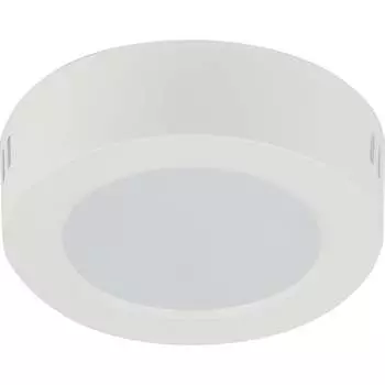 Накладной светильник светодиодный ЭРА Б0057431