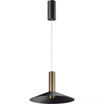 Накладной светильник светодиодный Novotech ALBA 358985