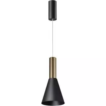 Накладной светильник светодиодный Novotech ALBA 358983