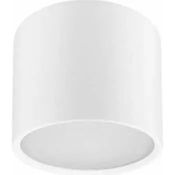 Накладной светильник truEnergy 21004