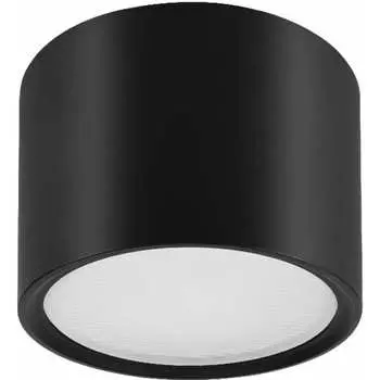 Накладной светильник truEnergy 21003