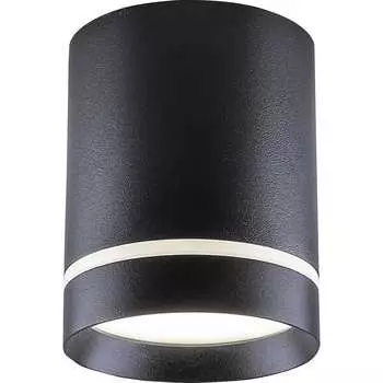 Накладной светильник truEnergy 21002