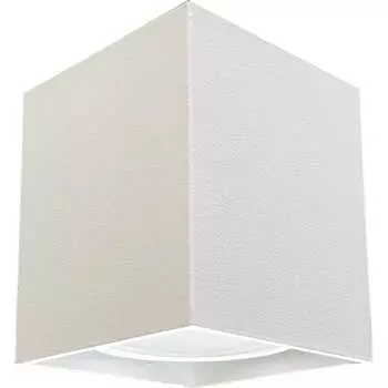 Накладной светильник truEnergy 21351