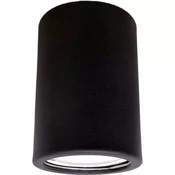 Накладной светильник truEnergy 21348