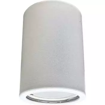 Накладной светильник truEnergy 21349