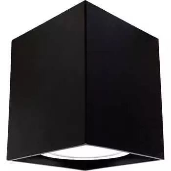 Накладной светильник truEnergy 21350