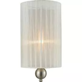 Накладной светильник Vele Luce