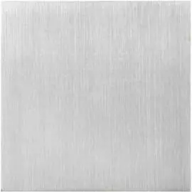 Накладной светильник Vele Luce