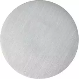 Накладной светильник Vele Luce Carica VL8273W11