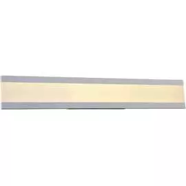 Накладной светильник Vele Luce