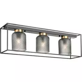 Накладной светильник Vele Luce