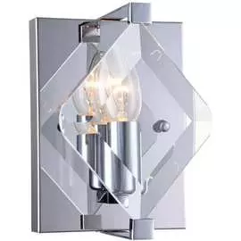 Накладной светильник Vele Luce