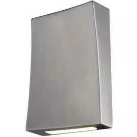 Накладной светильник Vele Luce