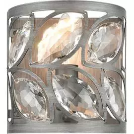 Накладной светильник Vele Luce