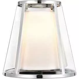 Накладной светильник Vele Luce