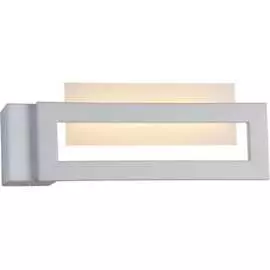 Накладной светильник Vele Luce