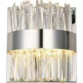 Накладной светильник Vele Luce