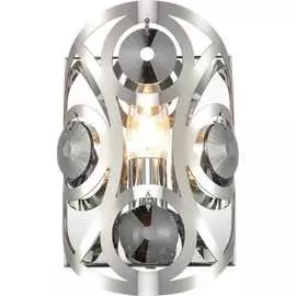 Накладной светильник Vele Luce