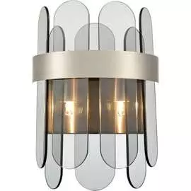 Накладной светильник Vele Luce