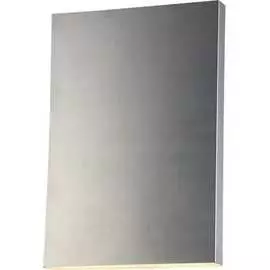 Накладной светильник Vele Luce