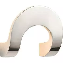 Накладной светильник Vele Luce