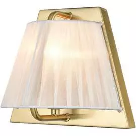 Накладной светильник Vele Luce