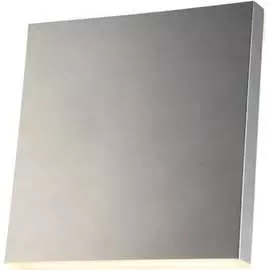 Накладной светильник Vele Luce