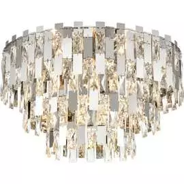 Накладной светильник Vele Luce