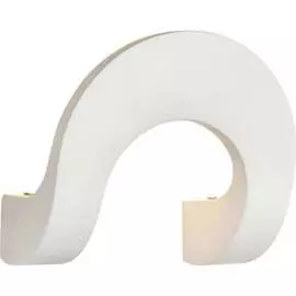 Накладной светильник Vele Luce