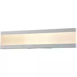 Накладной светильник Vele Luce