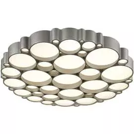 Накладной светильник Vele Luce