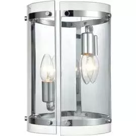 Накладной светильник Vele Luce