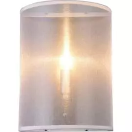 Накладной светильник Vele Luce