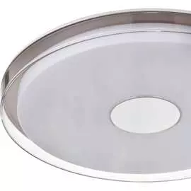 Накладной светильник Vele Luce