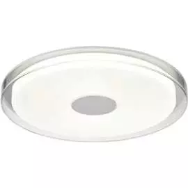 Накладной светильник Vele Luce