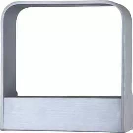 Накладной светильник Vele Luce