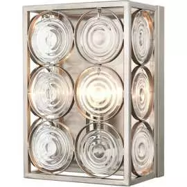 Накладной светильник Vele Luce