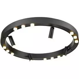 Накладной светильник Vele Luce