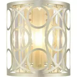 Накладной светильник Vele Luce