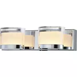 Накладной светильник Vele Luce