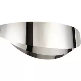 Накладной светильник Vele Luce